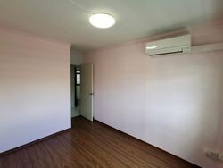 Blk 55 Strathmore Avenue (Queenstown), HDB 4 Rooms #615933551